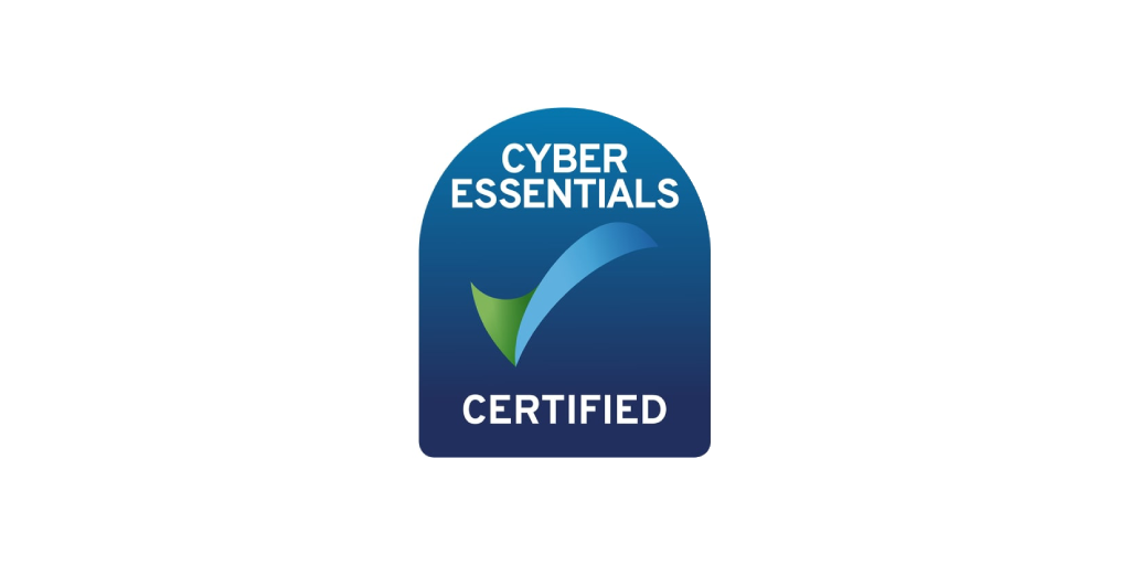 Cyber Essentials