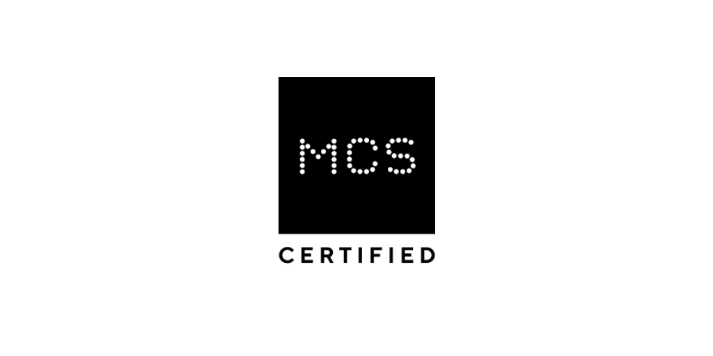 MCS-certified renewable installers