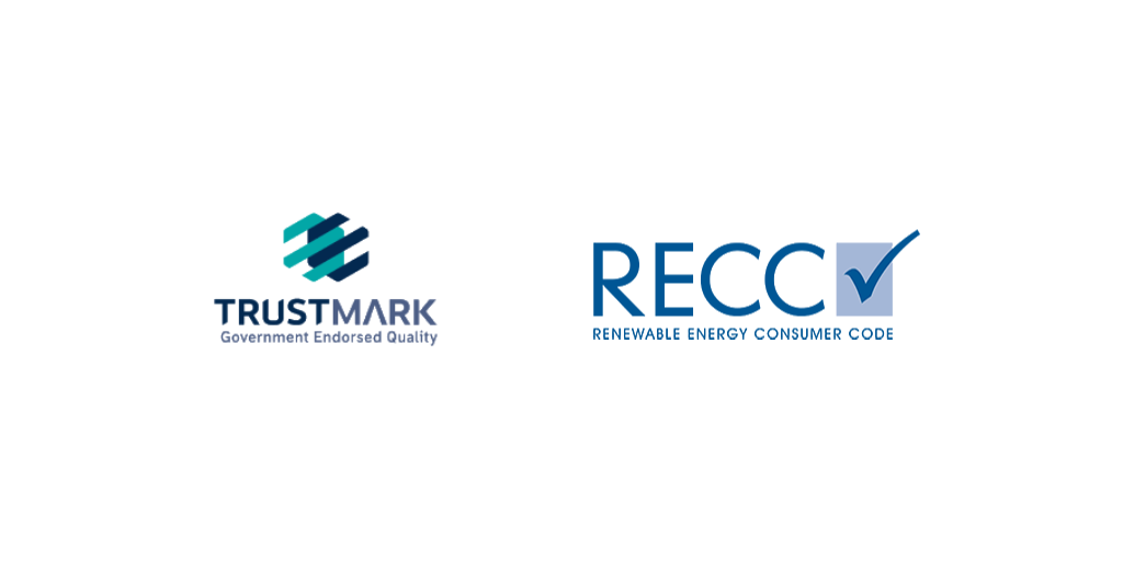 Trustmark and RECC backed for Quality Assurance