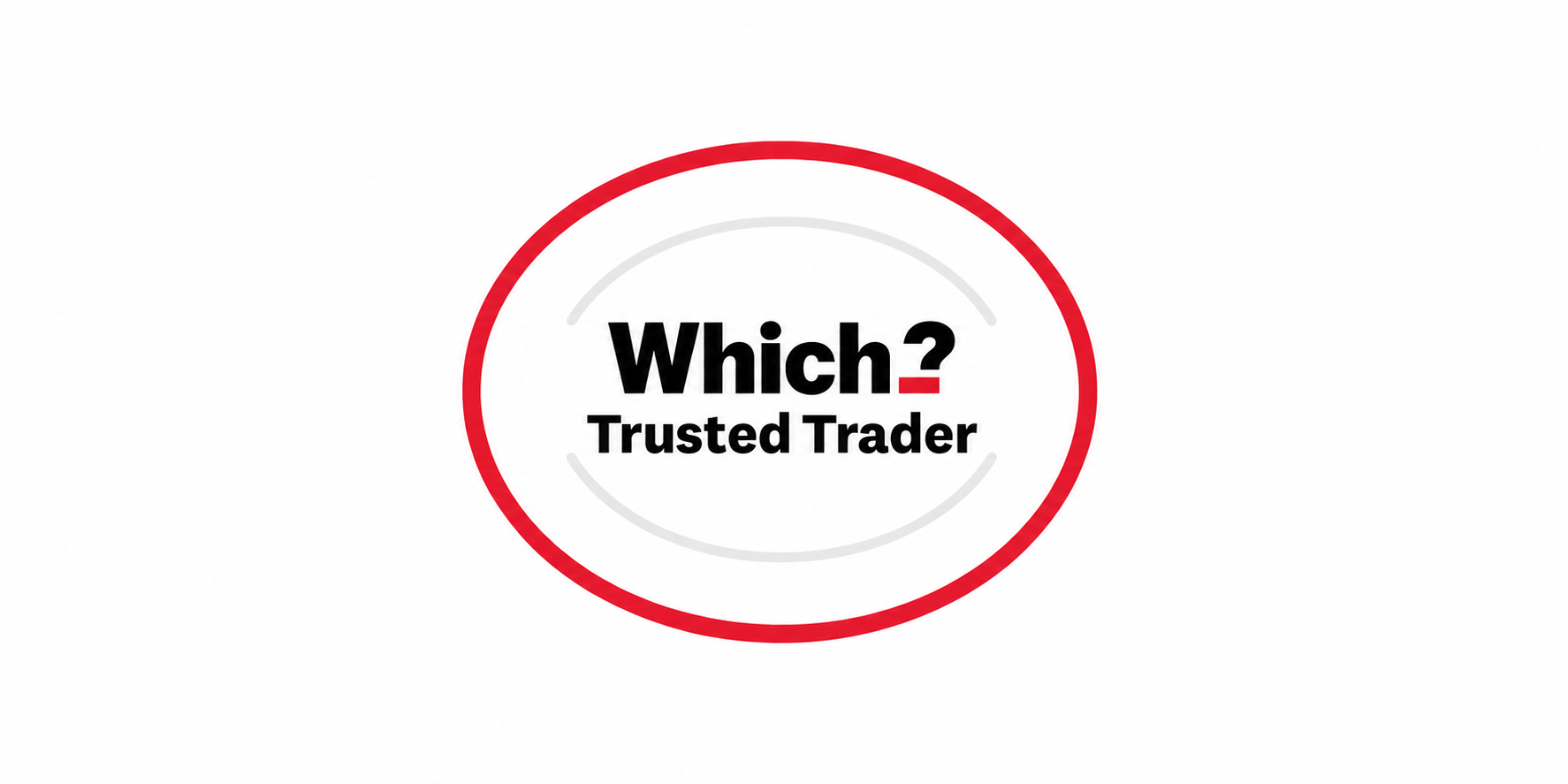 Which Trusted Trader