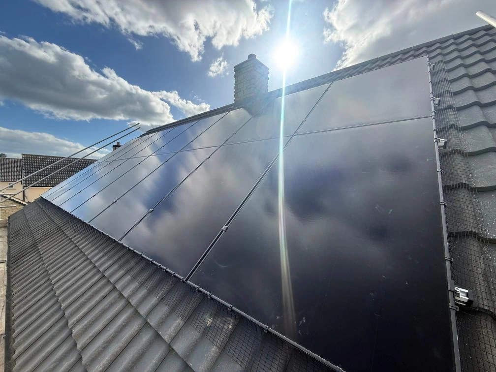DNO, G98 and G99 Delays What Solar Customers Need to Know