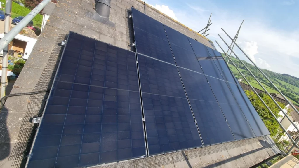 How Much Will Solar Panels Save You